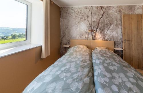 Stavelot House | Holiday home near the Spa Francorchamps circuit