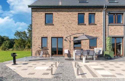 Stavelot House | Holiday home near the Spa Francorchamps circuit