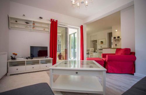 Mali Ston House | Holiday home near Walls of Ston in Mali Ston