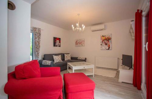Mali Ston House | Holiday home near Walls of Ston in Mali Ston