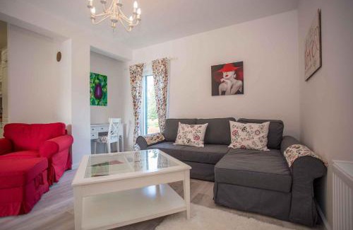 Mali Ston House | Holiday home near Walls of Ston in Mali Ston