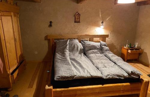 Lwowek Slaski House | Holiday Home Niwnice by Interhome