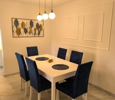 Mali Radic House | Holiday Home Norr