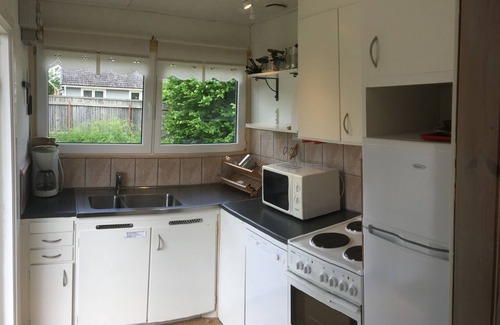Kopingsvik House | Holiday home on the east coast of the holiday island of Öland