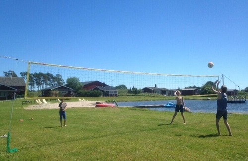 Kopingsvik House | Holiday home on the east coast of the holiday island of Öland