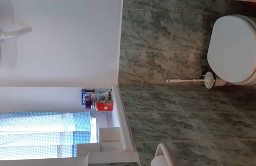 Bukfurdo House | Holiday home only 150 m from the thermal baths