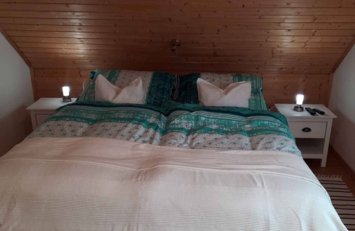 Bukfurdo House | Holiday home only 150 m from the thermal baths