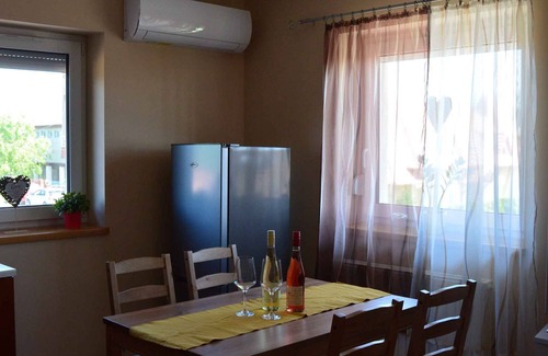 Gyenesdias House | Holiday home only 400 m from Lake Balaton