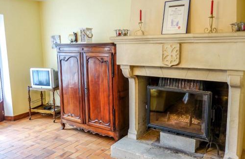 Salviac House | Holiday Home Pech Gaillard by Interhome
