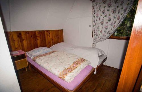 Pribylina House | Holiday home Podbanske - Hohe Tatra 26186