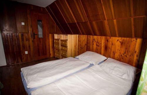 Pribylina House | Holiday home Podbanske - Hohe Tatra 26186