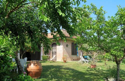 Certaldo House | Holiday Home Podere Conte Francesco-La Palma by Interhome