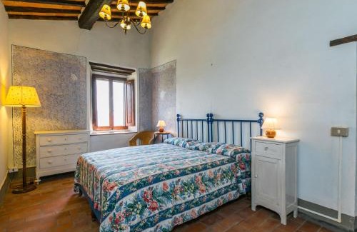 Pescia House | Holiday Home Podere Zano by Interhome