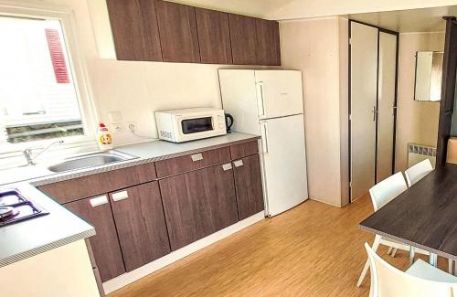 Dolni Chabry House | Holiday Home Prima Plus by Interhome