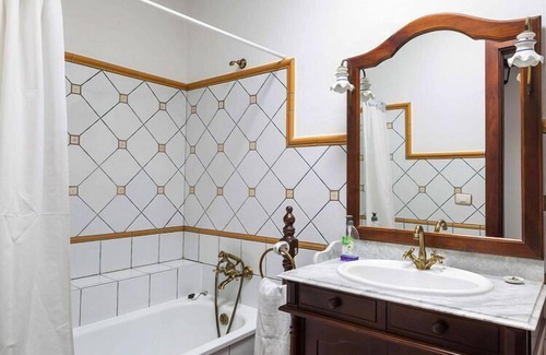 El Granel House | holiday home, Puntallana