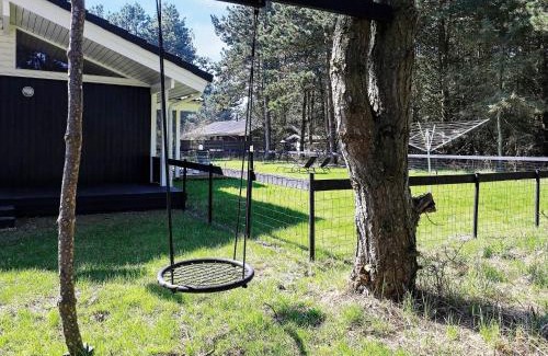Rodby House | Holiday home Rødby XI