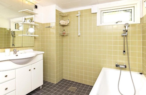 Rodby House | Holiday home Rødby XLI