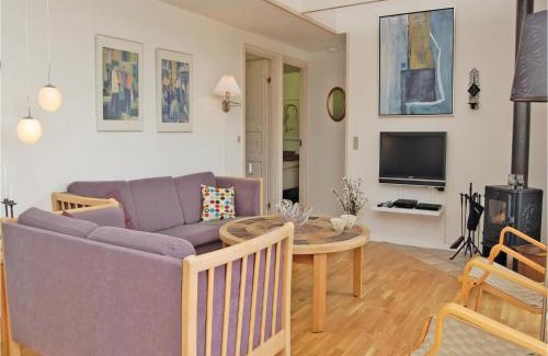 Hejlsminde Strand House | Holiday Home Rønnebærvænget Hejls V