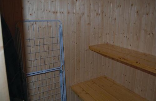 Krejbjerg House | Holiday Home Rørbæksøvej Ejstrupholm V