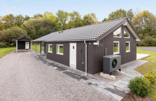 Aabenraa House | Holiday Home Rathulf - 500m from the sea by Interhome