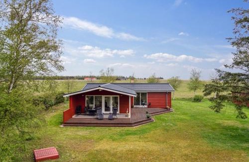 Hou House | Holiday Home Rayla - 150m from the sea by Interhome