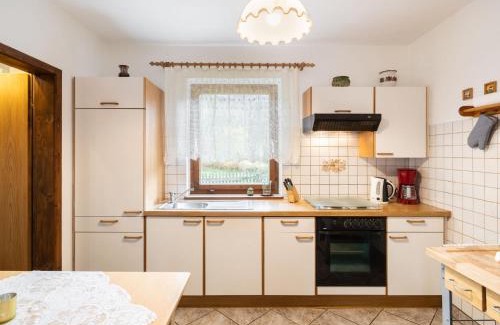 Polstal House | Holiday Home Richter by Interhome