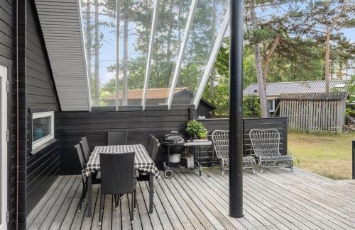 Store Fuglede House | Holiday Home Sahra - 200m from the sea by Interhome