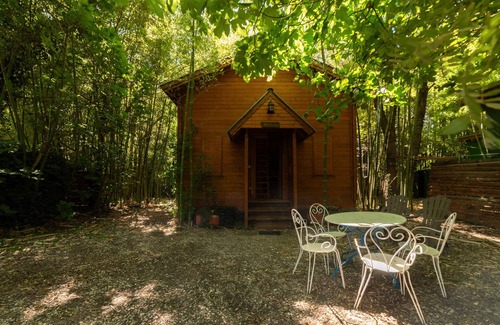 Le Soler House | Holiday Home 'Sardane' with Mountain View, Shared Pool and Shared Terrace