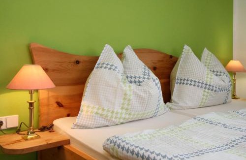 Wolfsberg House | Holiday Home Schönhart by Interhome