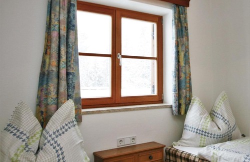 Wolfsberg House | Holiday Home Schönhart by Interhome