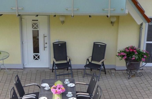 Oberried House | Holiday home Schlemmers Stöckle