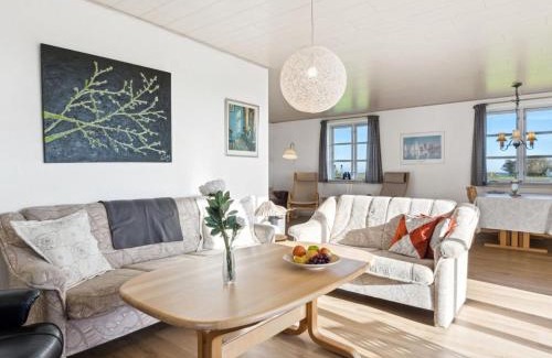 Østerskov House | Holiday Home Sebine - 800m from the sea by Interhome