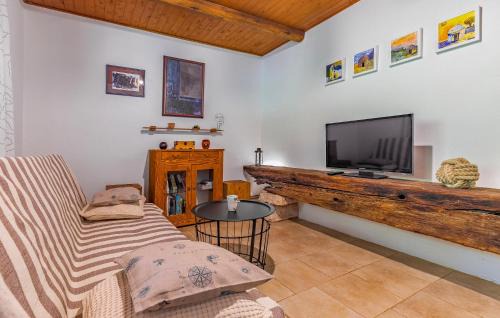 Mali Vareski House | Holiday Home Segotici Xc