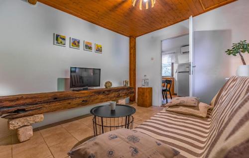 Mali Vareski House | Holiday Home Segotici Xc