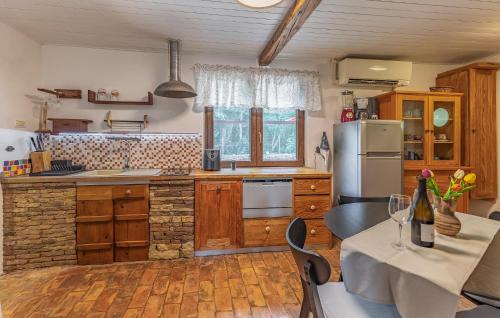 Mali Vareski House | Holiday Home Segotici Xc