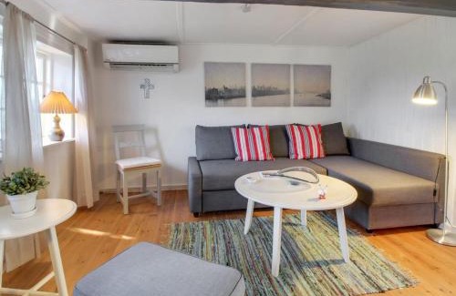 Hojer House | Holiday Home Segut by Interhome