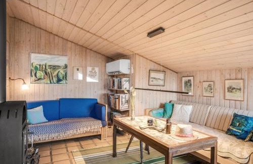 Blokhus House | Holiday Home Sella - 600m from the sea by Interhome