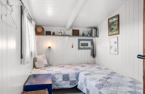 Blokhus House | Holiday Home Sella - 600m from the sea by Interhome