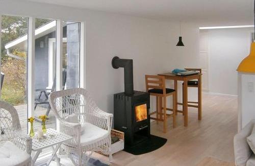 Jerup House | Holiday Home Siggi - 400m from the sea by Interhome