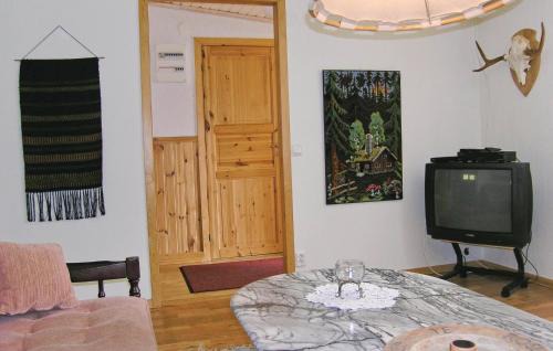 Svenljunga Municipality House | Holiday Home Sjöbo Co Jå Hansson Svenljunga