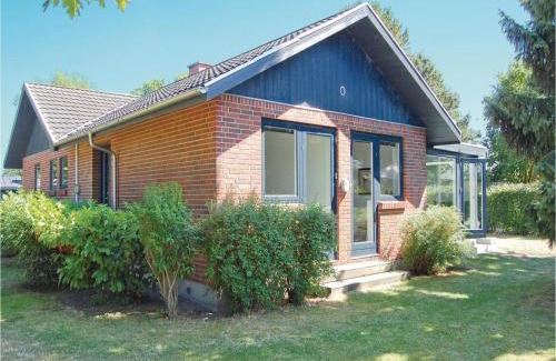 Lystrup House | Holiday Home Sneppevej Egå