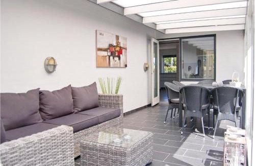 Lystrup House | Holiday Home Sneppevej Egå