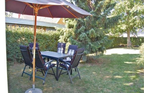 Lystrup House | Holiday Home Sneppevej Egå