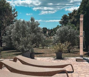 Benkovac House | Holiday Home Sofia - quiet village&quick highway close to Biograd na Moru and Zadar