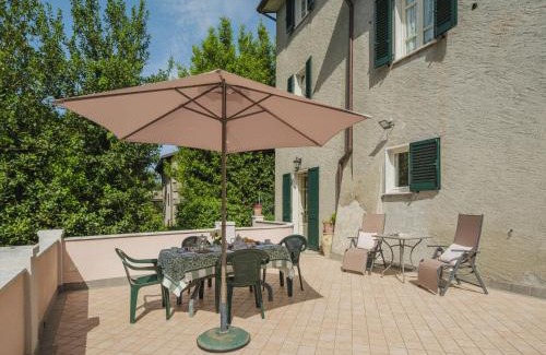 Stazzema House | Holiday Home Stella by Interhome