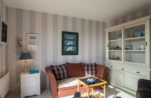 Kerlouan House | Holiday Home Sterenn Vor by Interhome