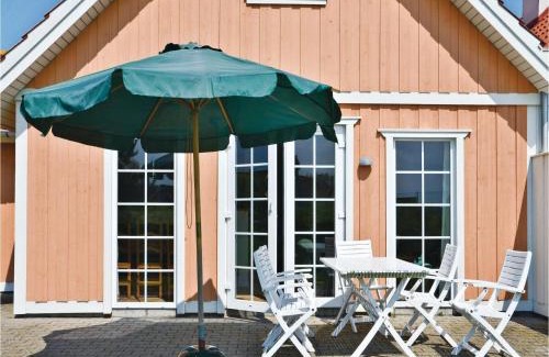 Middelfart House | Holiday Home Strandgårdsvej V