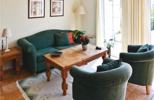Middelfart House | Holiday Home Strandgårdsvej V