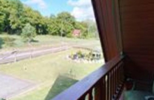 Malechowo House | holiday home, Swiecianowo