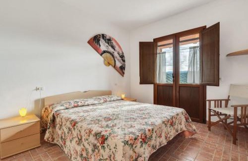 Argab House | Holiday Home Tingodden Dnmk Da